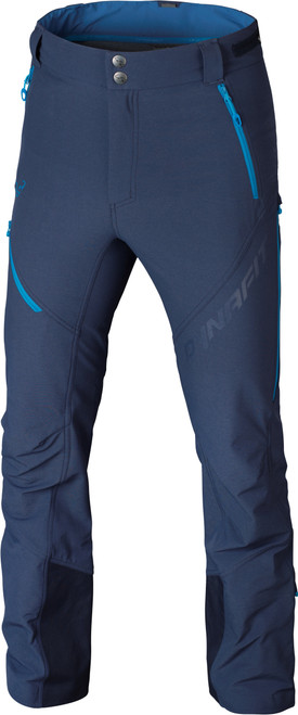 Night Black Melange|Mélange noir nuit|PRI