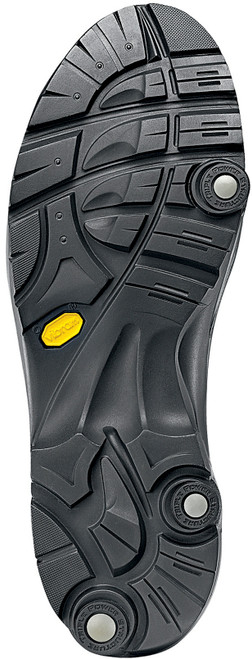 Dark Brown|Brun foncé