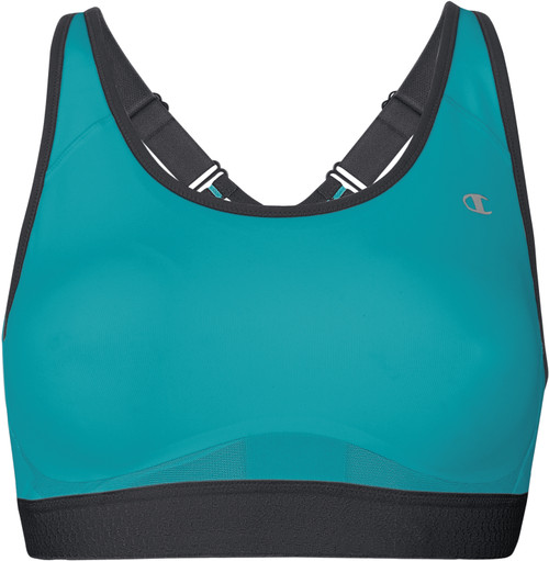 Voyage Teal/Black|Sarcelle voyage/Noir|PRI