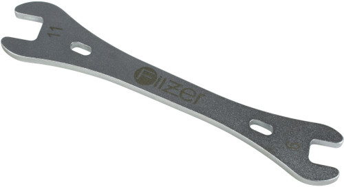 NO_COLOUR|NO_COLOUR|PRI