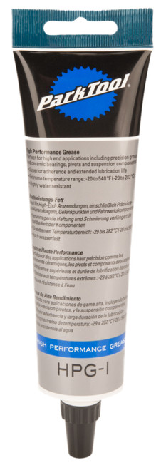 NO_COLOUR|NO_COLOUR|PRI