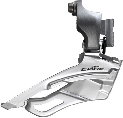 NO_COLOUR|NO_COLOUR|PRI