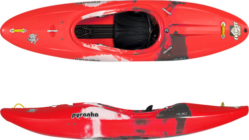 Red/White|Rouge/Blanc|PRI