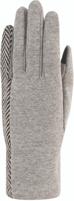 Grey/Black|Gris/Noir|PRI