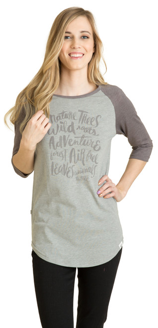 Heather Grey/Asphalt|Gris chiné/Asphalte|PRI