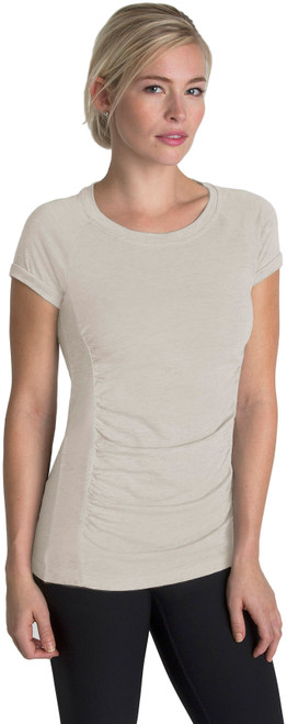 Oatmeal|Farine d'avoine|PRI