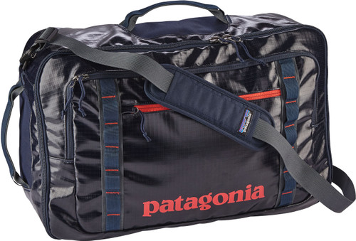 Navy Blue/Paintbrush Red|Navy Blue/Paintbrush Red|PRI