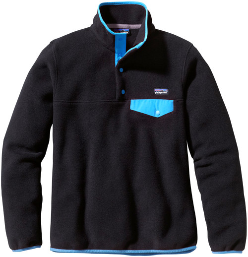 Black/Skipper Blue|Noir/Bleu capitaine|PRI