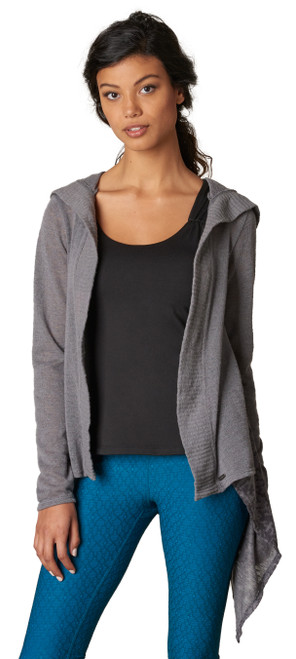 Muted Truffle|Truffle feutré|PRI