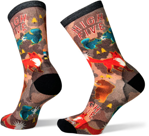 Multicolor|Multicolore|PRI