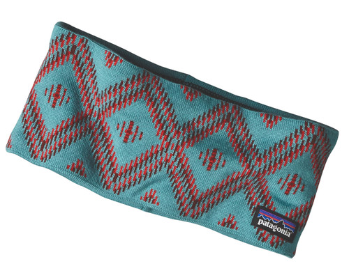 TimberTwistBand/MogulBlue|Élast.futaie/Bleu magnat|PRI