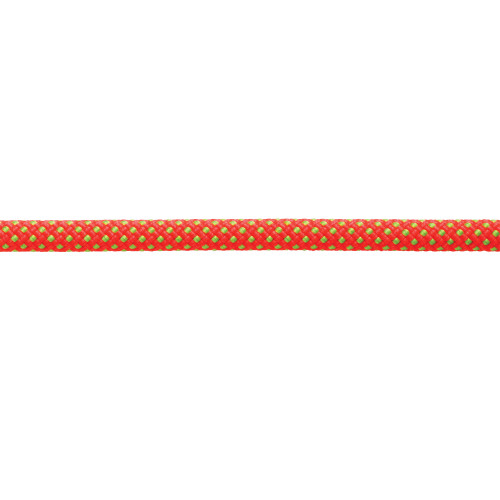 Orange+|Orange