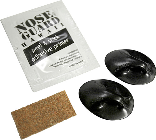 NO_COLOUR|NO_COLOUR|PRI