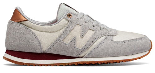 Silver Mink/Arctic Fox|Silver Mink/Arctic Fox|PRI