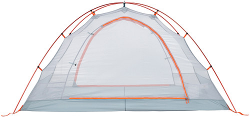 Smoke Blue/Carotene|Bleu fumée/Carotène