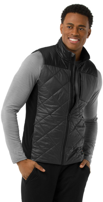 Graphite|Graphite|PRI