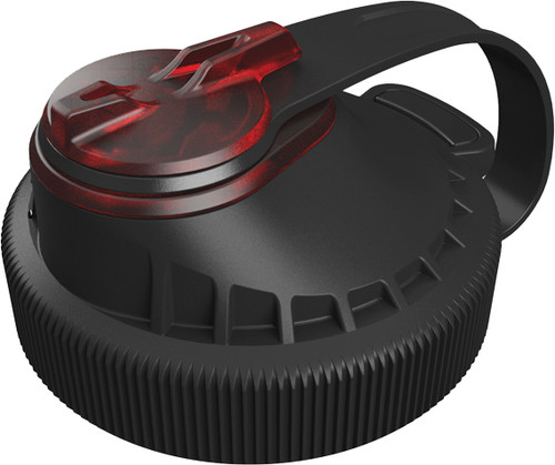 NO_COLOUR|NO_COLOUR|PRI