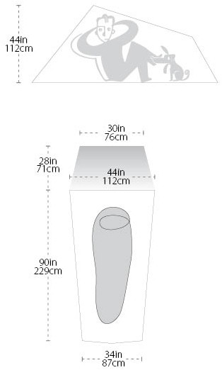 Grey/Green|Gris/Vert