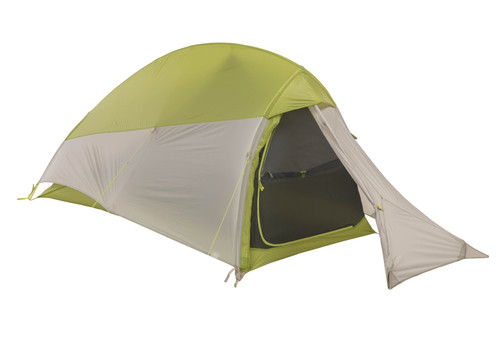 Grey/Green|Gris/Vert|PRI