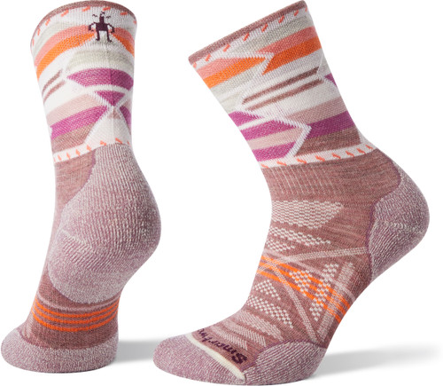 Nostalgia Rose|Rose nostalgie|PRI