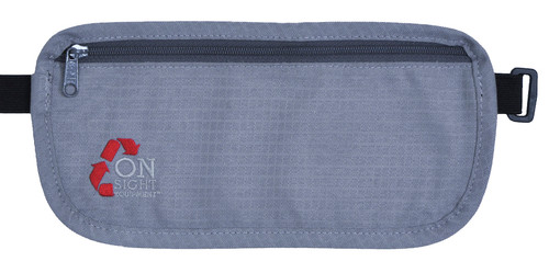 Light Grey|Gris clair|PRI