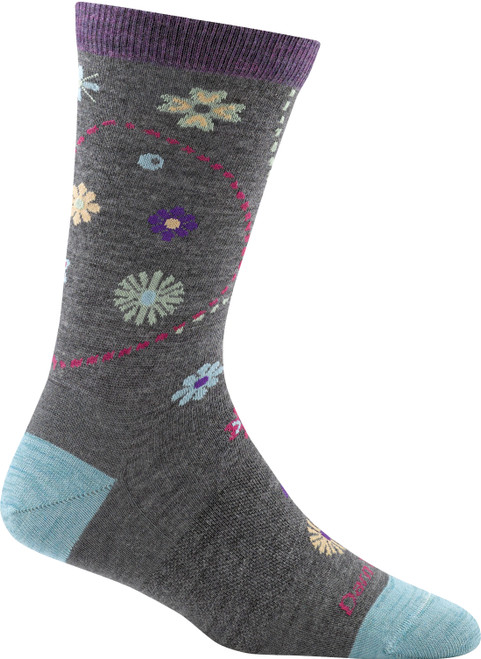 Medium Grey|Gris moyen|PRI