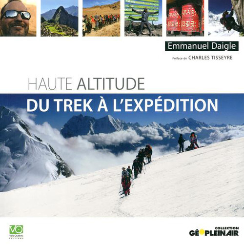 NO_COLOUR|NO_COLOUR|PRI