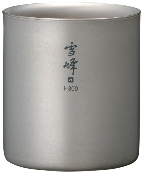 NO_COLOUR|NO_COLOUR|PRI