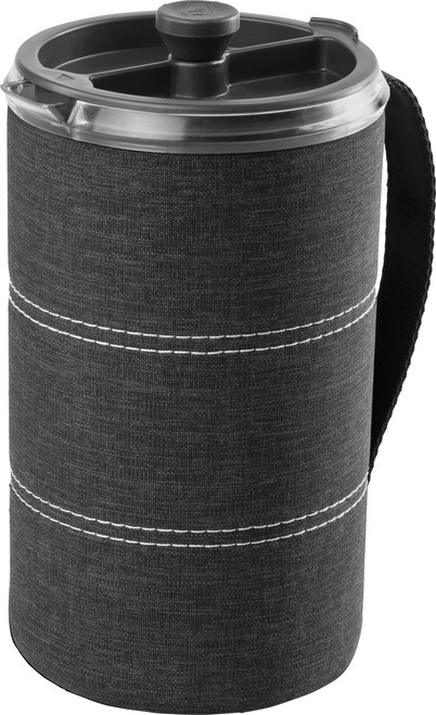 Graphite|Graphite|PRI