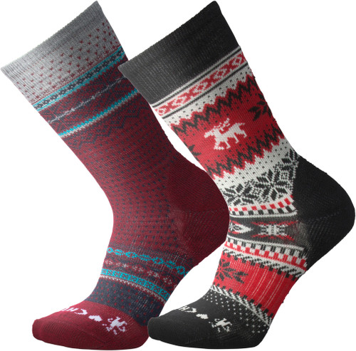 Black/Tibetan Red|Black/Tibetan Red|PRI