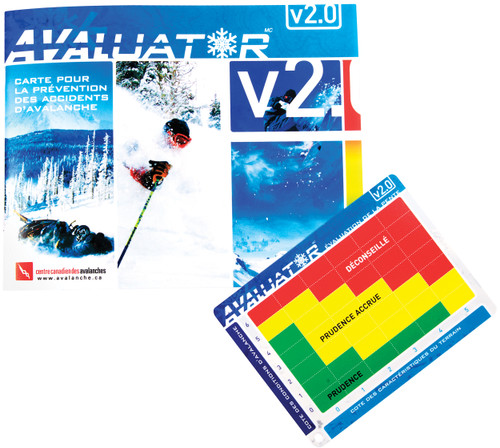 NO_COLOUR|NO_COLOUR|PRI