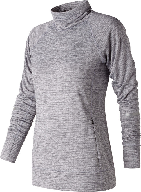 ARCTIC SKY HEATHER|ARCTIC SKY HEATHER|PRI