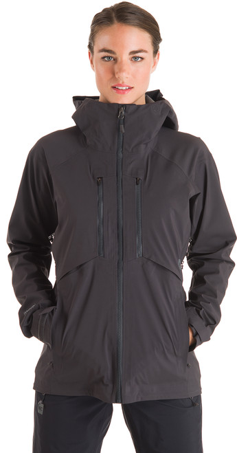 Eclipse|Éclipse|PRI