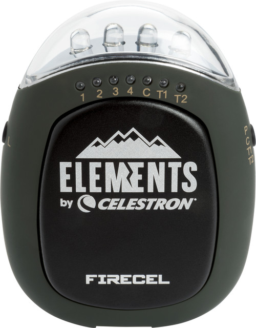 Silver/Black|Argent/Noir|PRI