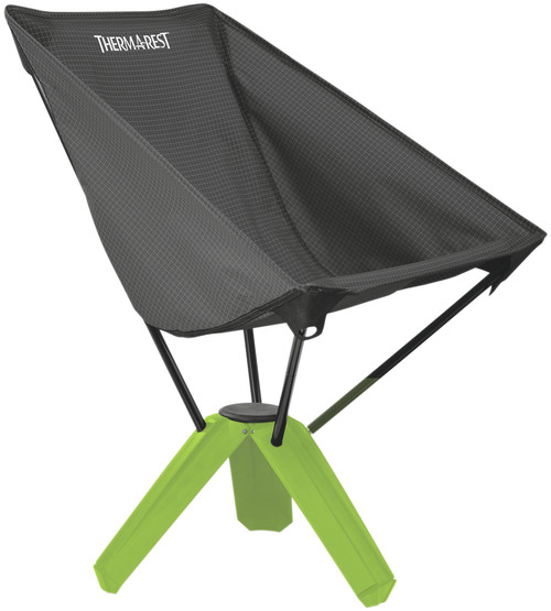 Slate/Lime|Ardoise/Lime|PRI