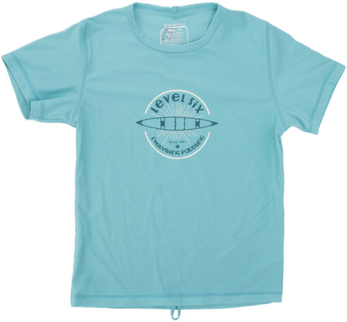 Washed Blue|Bleu délavé|PRI