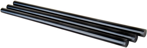 NO_COLOUR|NO_COLOUR|PRI