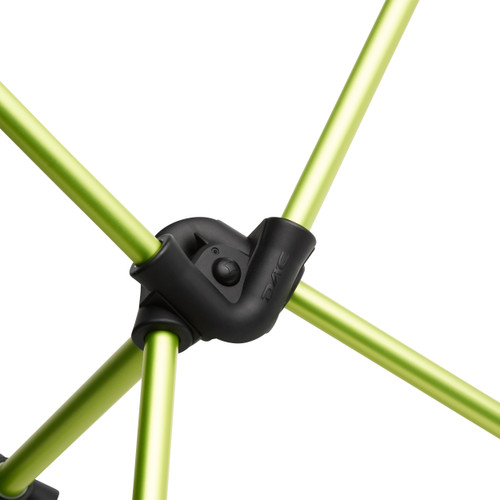 Green Block|Block vert