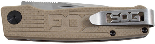 Satin Polish|Satin Polish