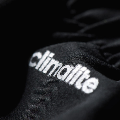 Black/White|Noir/Blanc