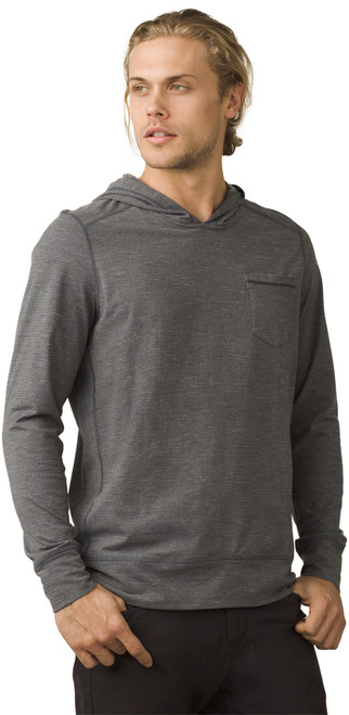 Charcoal|Charbon de bois|PRI