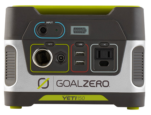 NO_COLOUR|NO_COLOUR|PRI