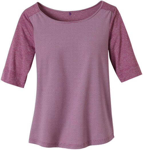 Vivid Viola|Viola vif