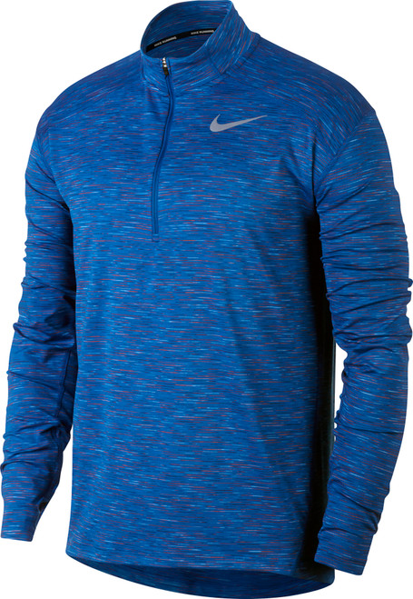 Blue Jay/Binary Blue/Univ|Blue Jay/Binary Blue/Univ|PRI