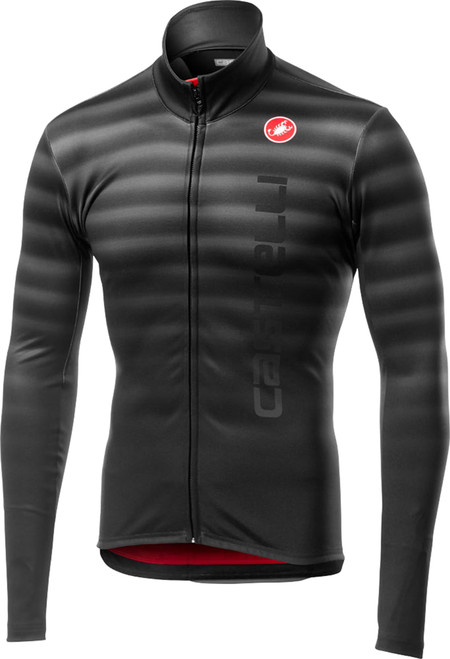 Light Black|Noir clair|PRI