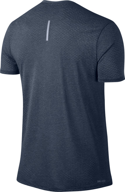 Thunder Blue/Heather/Amor|Thunder Blue/Heather/Amor