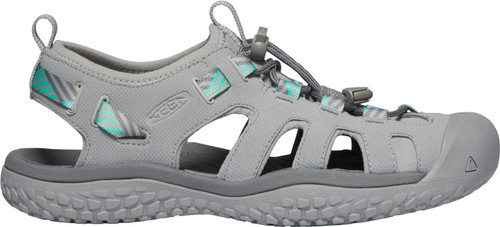 Light Grey/Ocean Wave|Light Grey/Ocean Wave