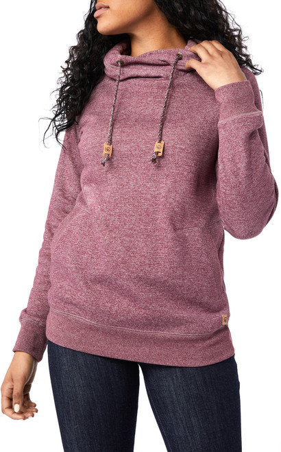 Burgundy|Bourgogne|PRI