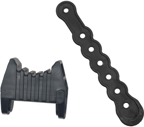 NO_COLOUR|NO_COLOUR|PRI