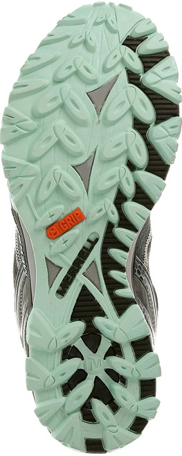 Castle Rock/Adventurine|Castle Rock/Aventurine